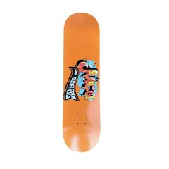 Juice Skate Co Pop Decks